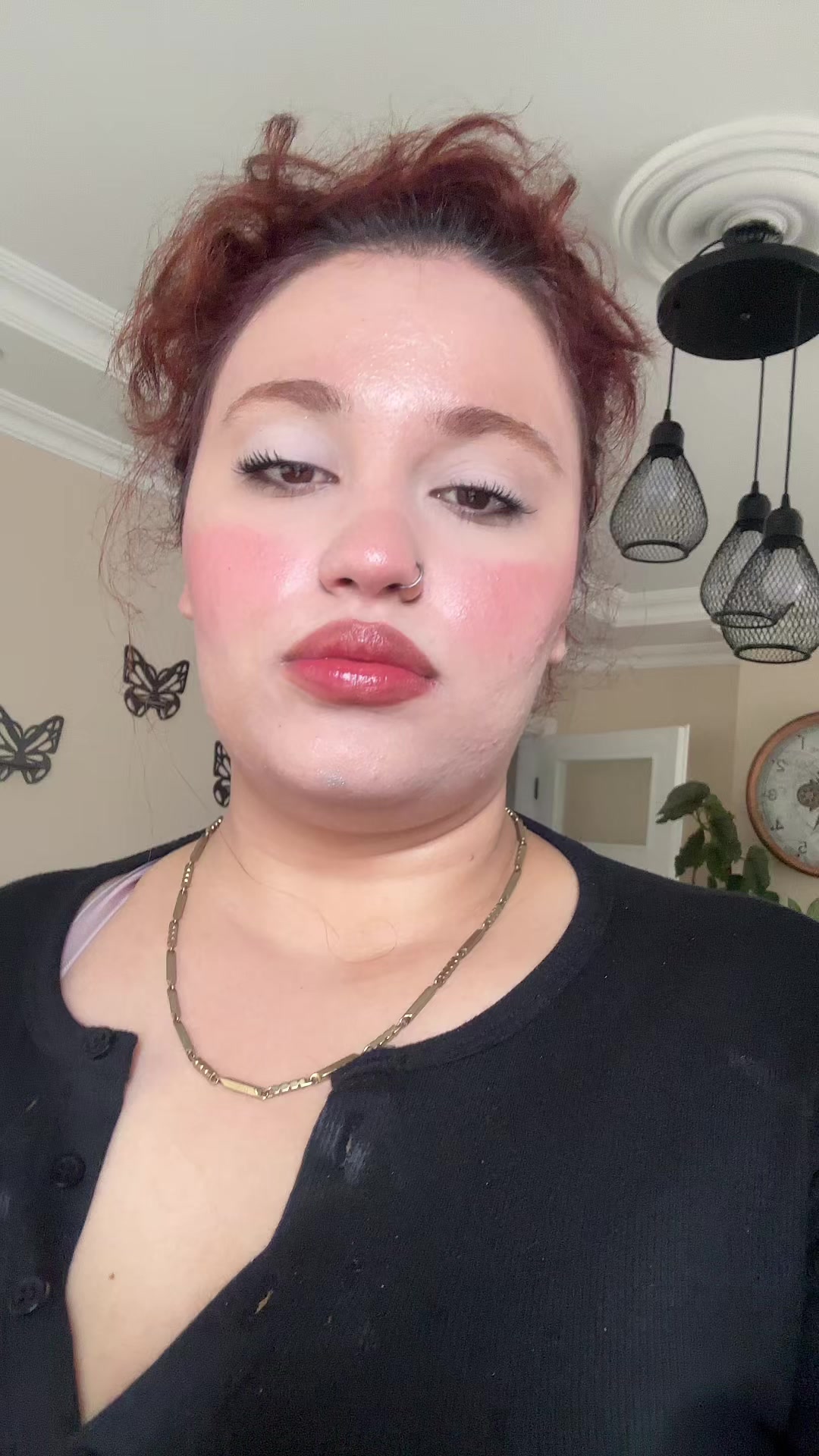 @Aleyna