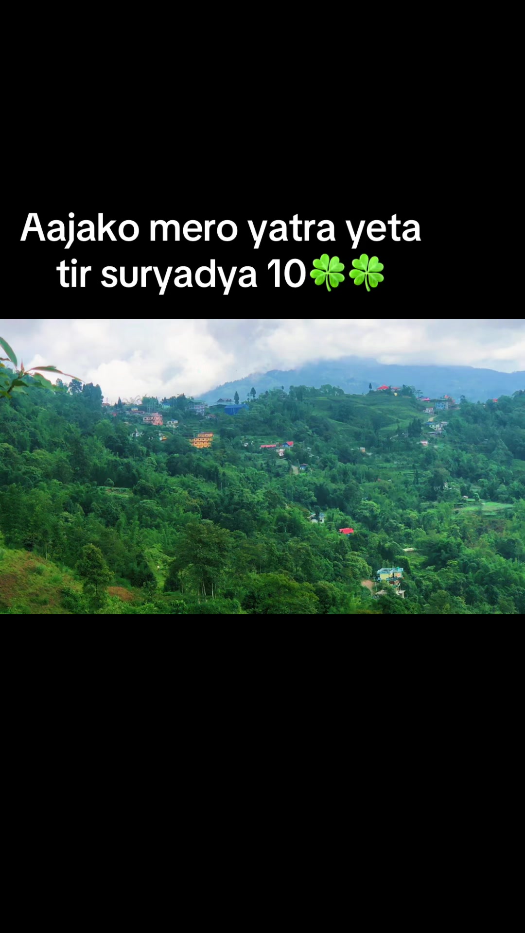 @B@rai