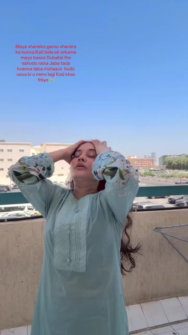 @mannu2602