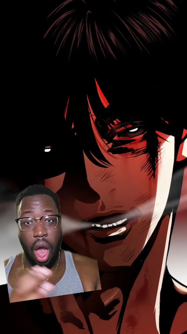 @AnimeErudite