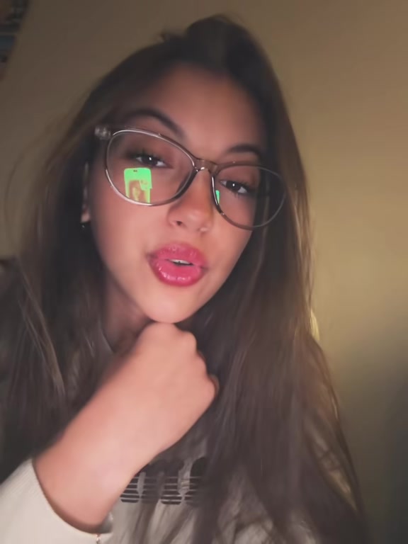 @𝐀𝐘𝐎’