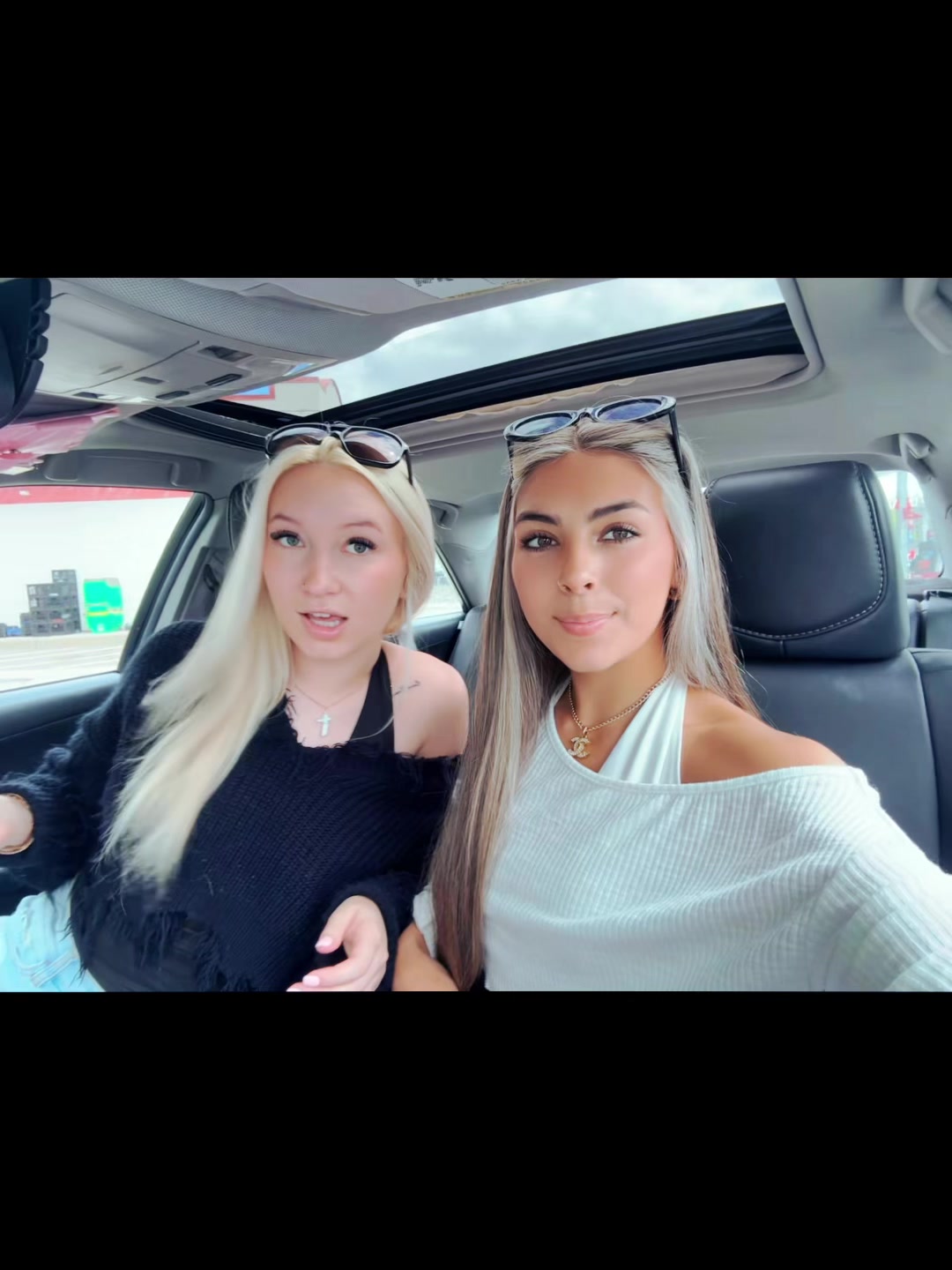@kylee