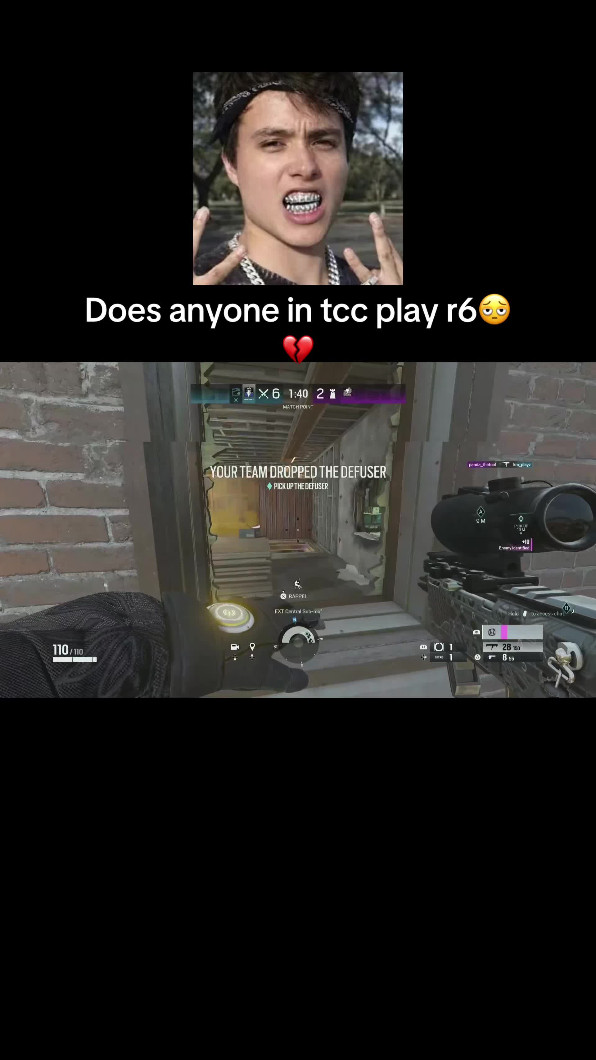 @N&oslash;k