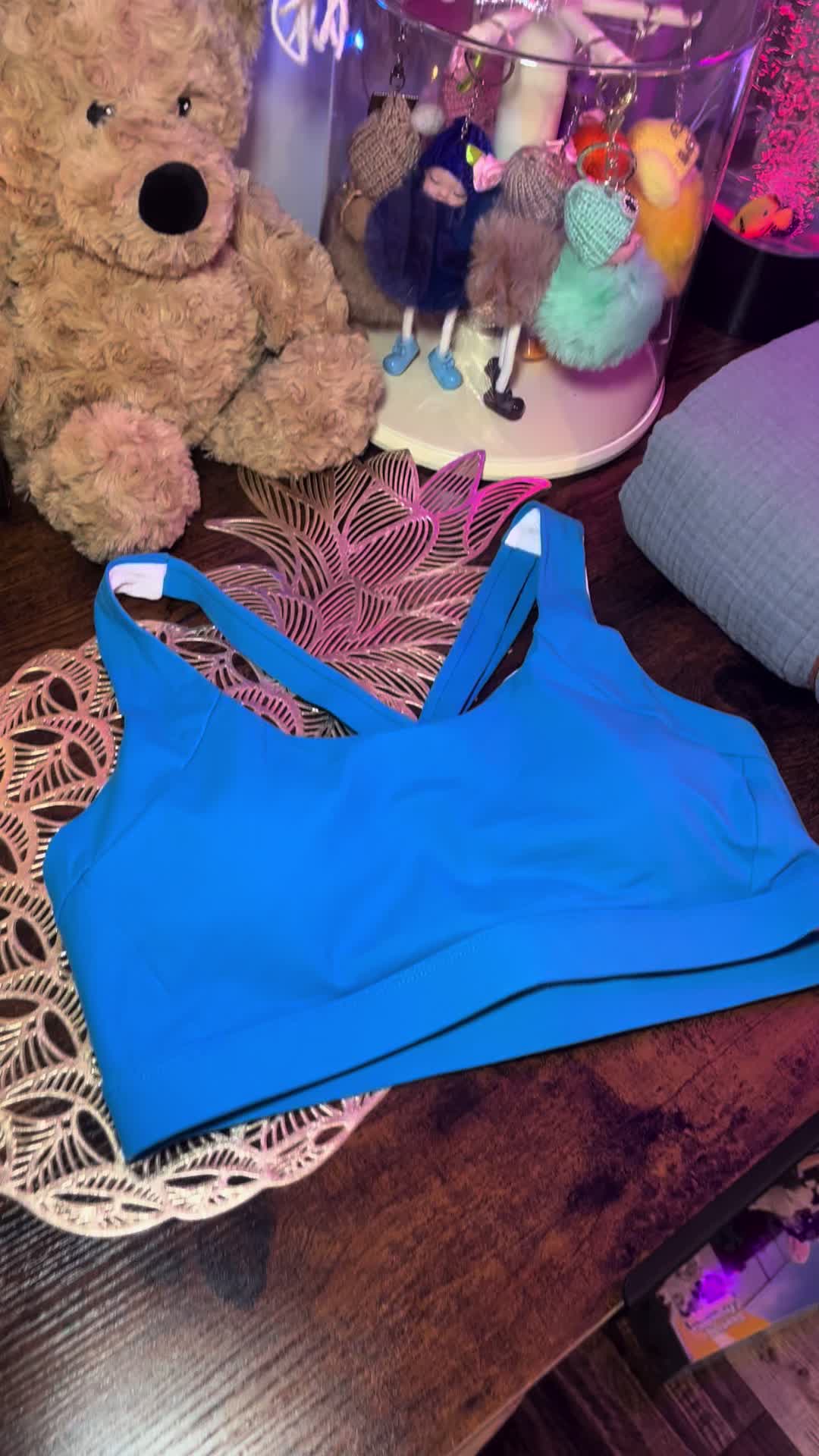 @Crystal’s Shop Deals