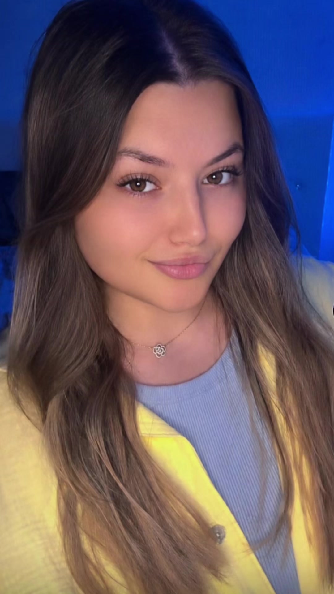 @Adelina 🐍❤️🔥