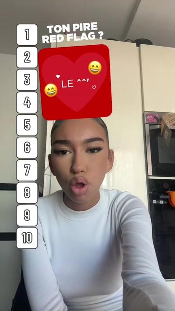 @Cilyalmg’🧿