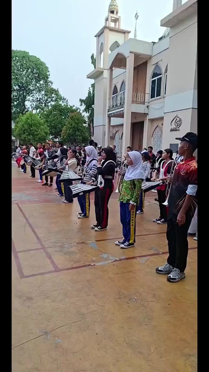 @Agustina Sipahutar