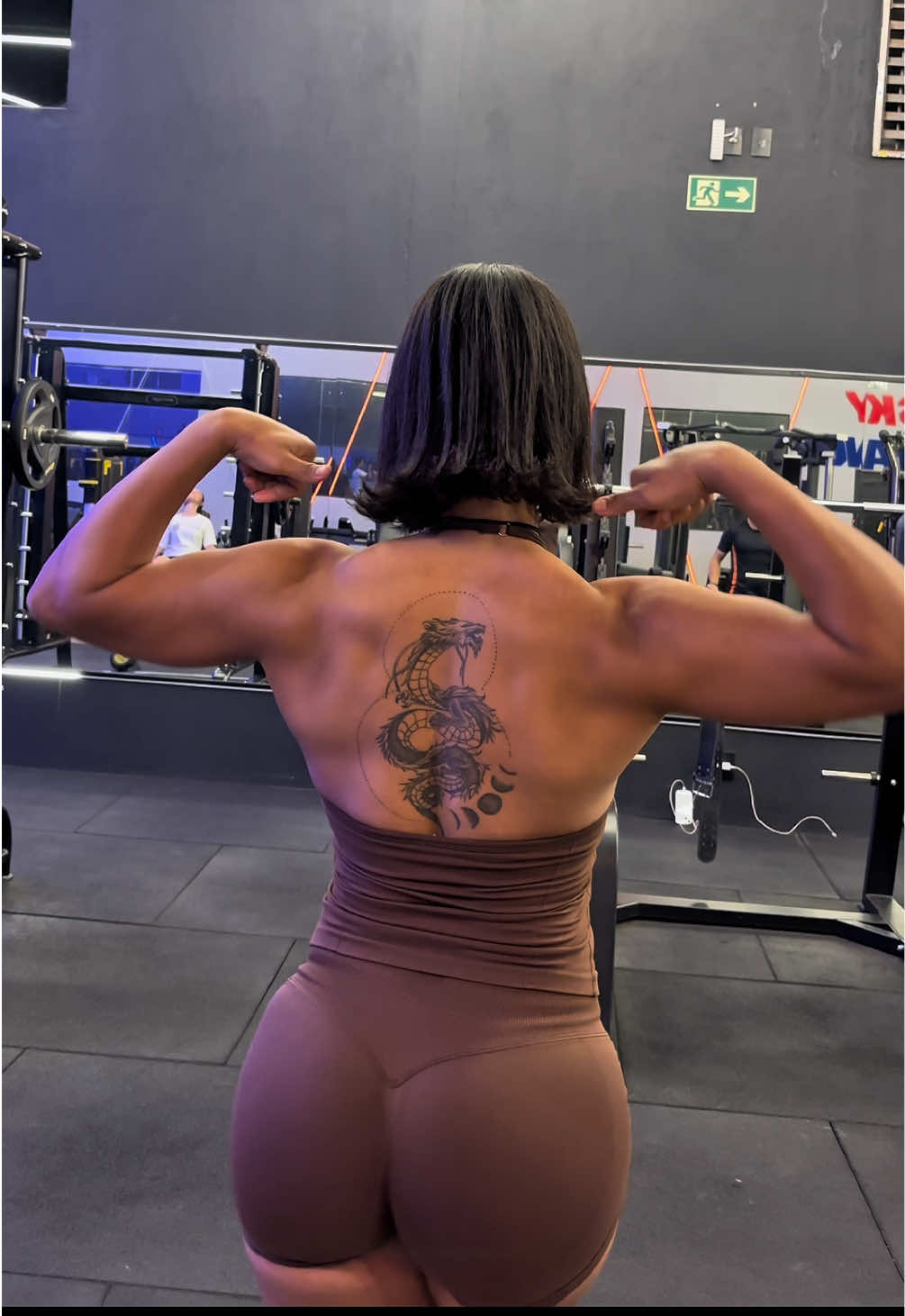 @dudinha