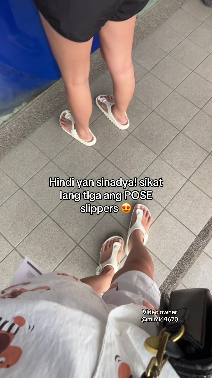 @Mimi64670