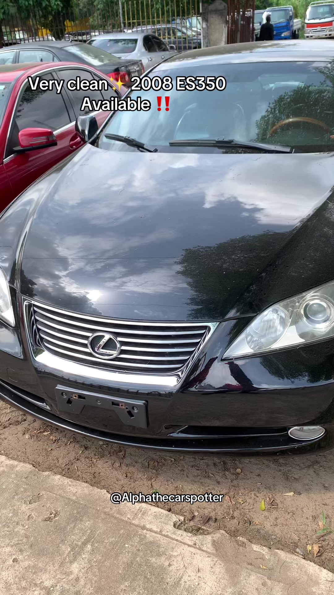 @alpha_cars001