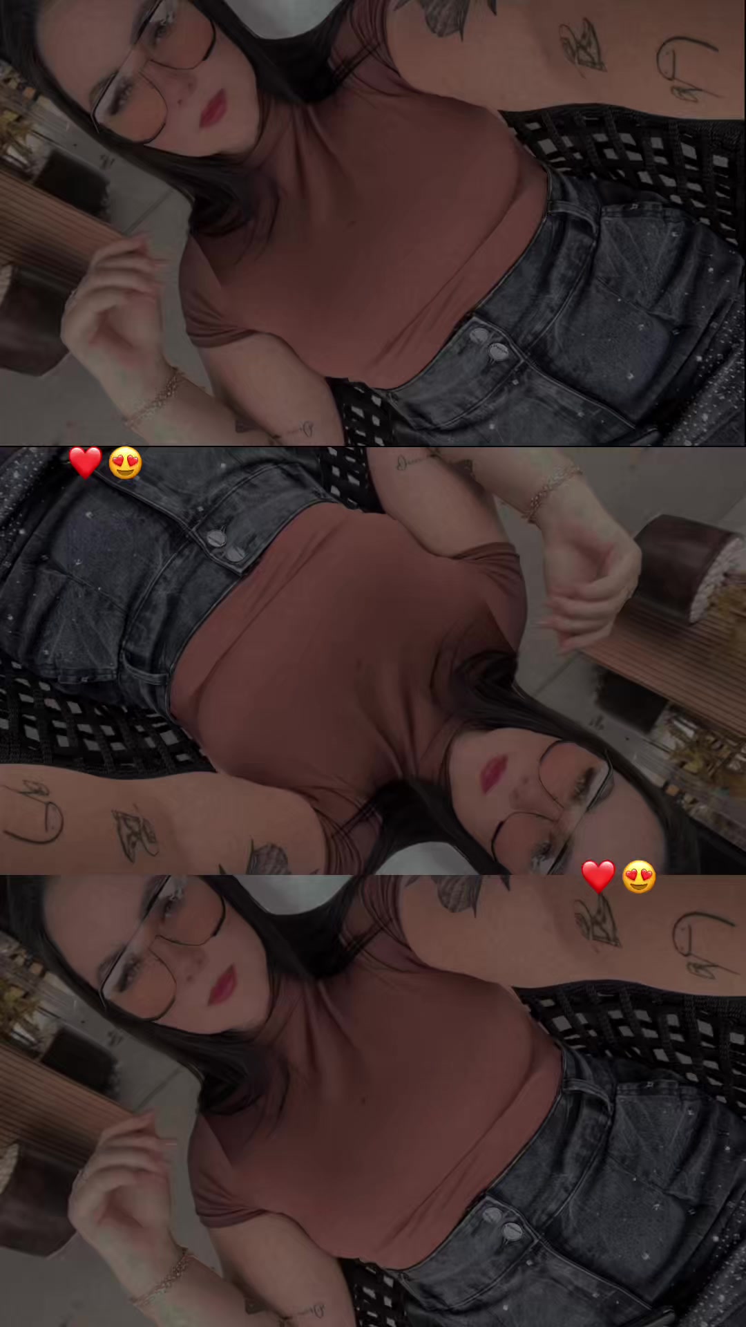 @Adeliane