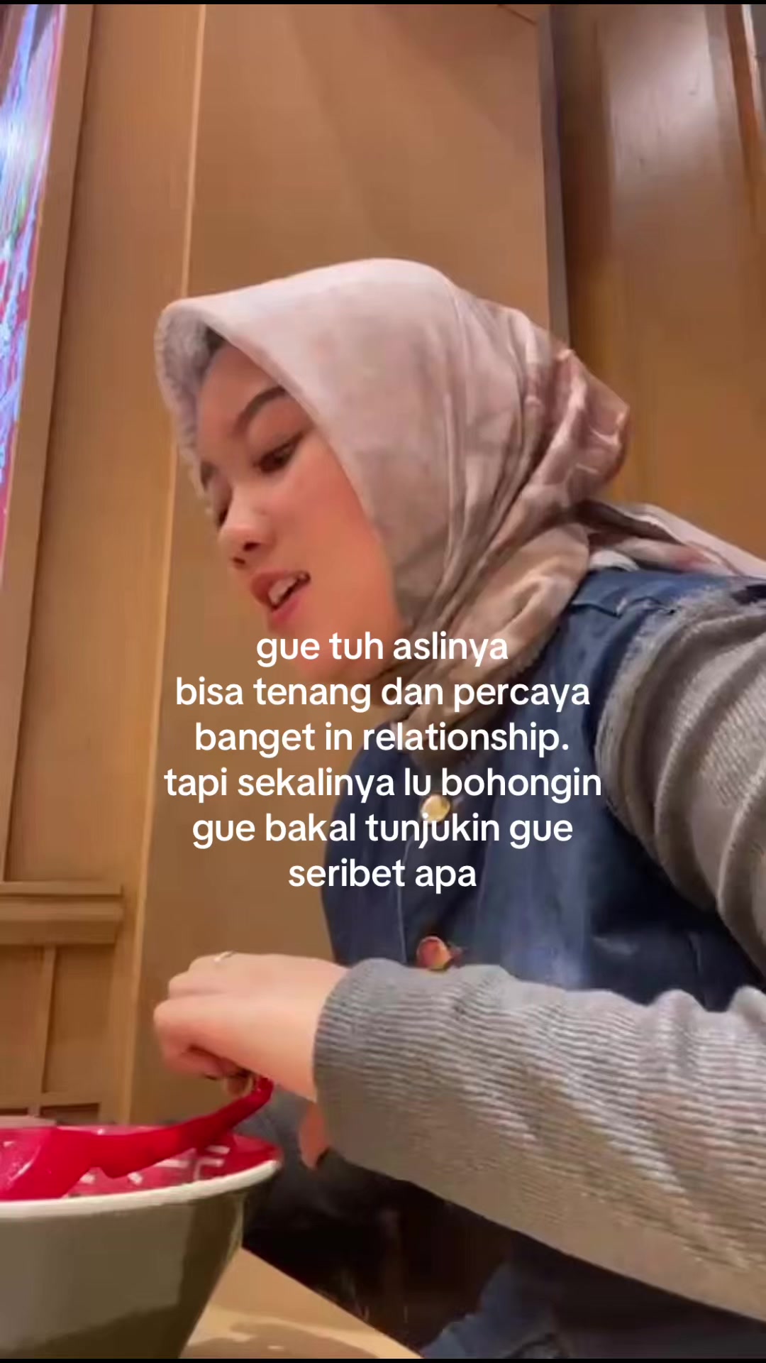 @Bcs
