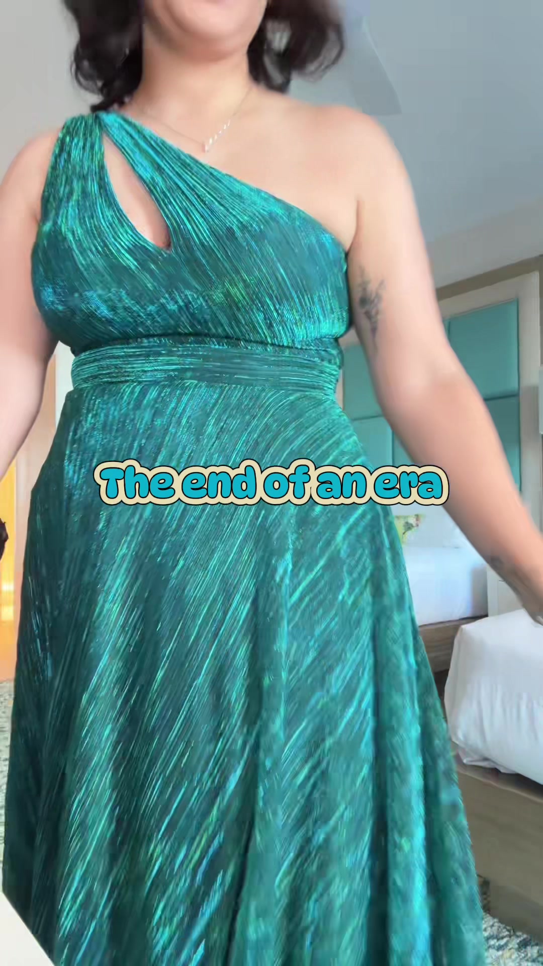 @SalviNomad