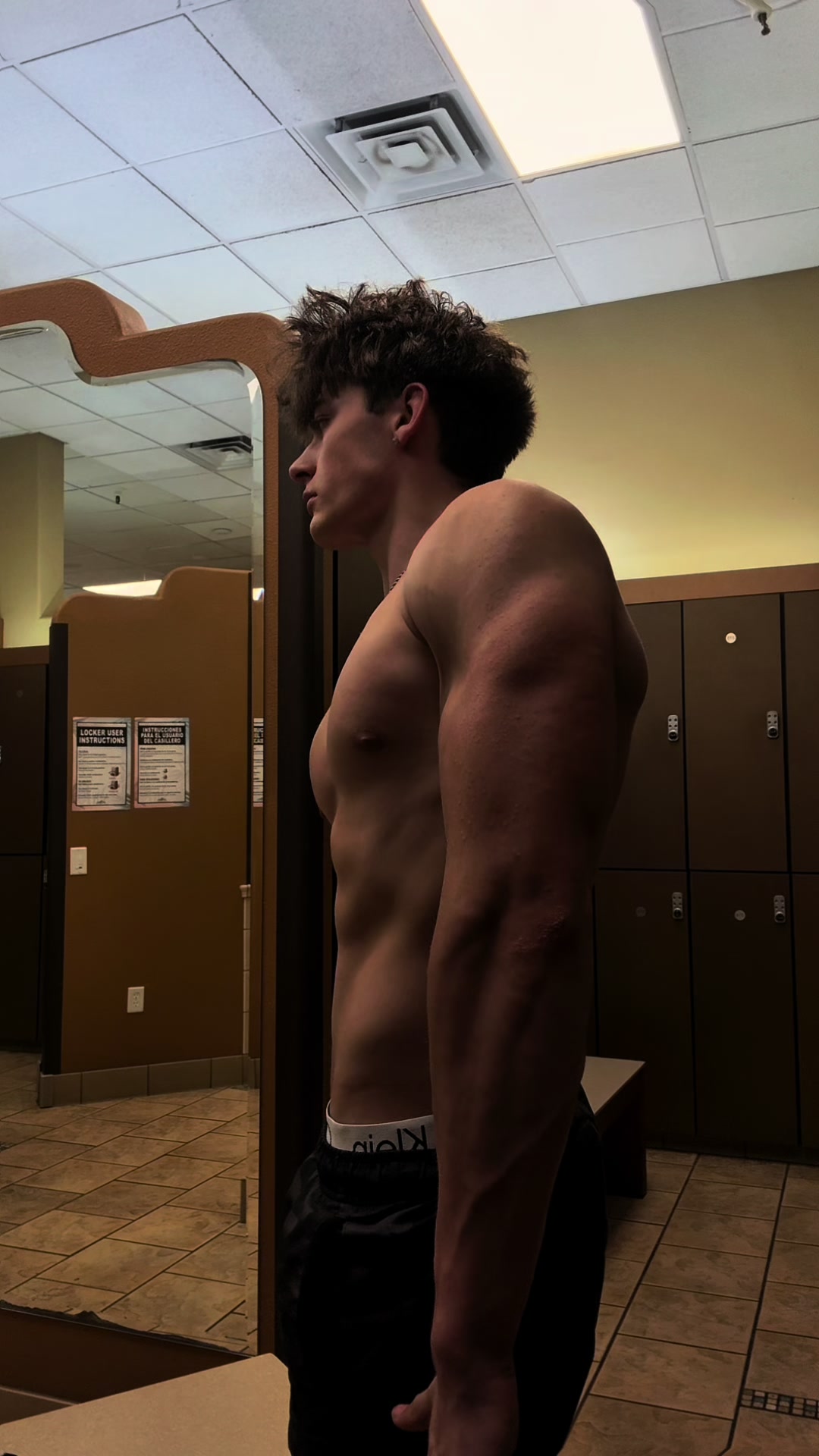 @Kyle_lifts