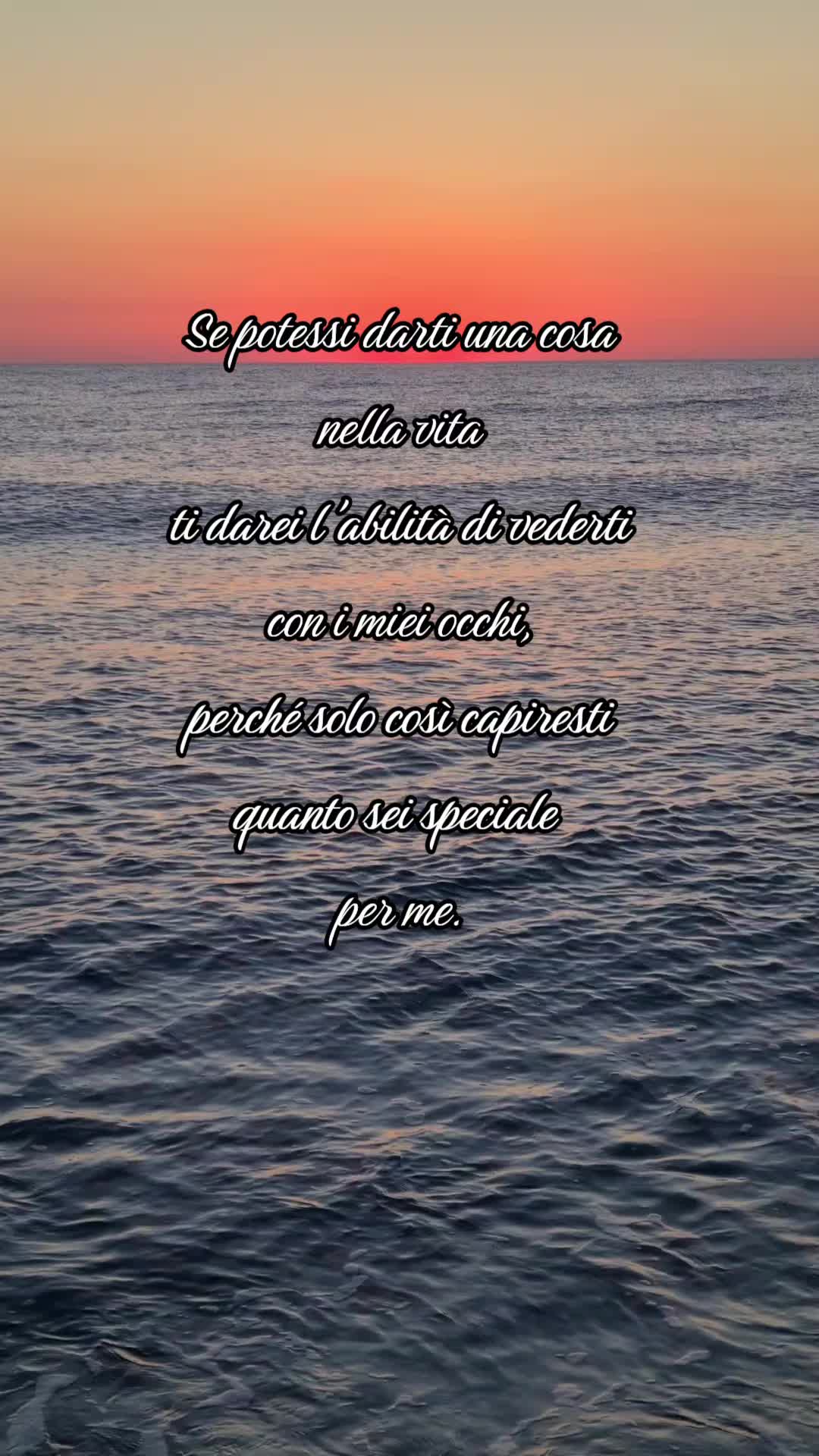 @Cristina Sbano