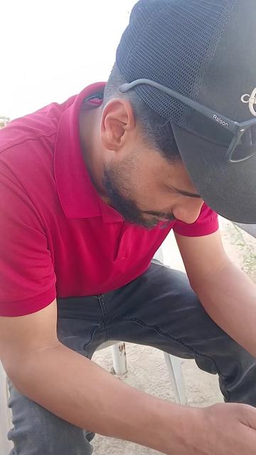 @عبدالله الزعلوك