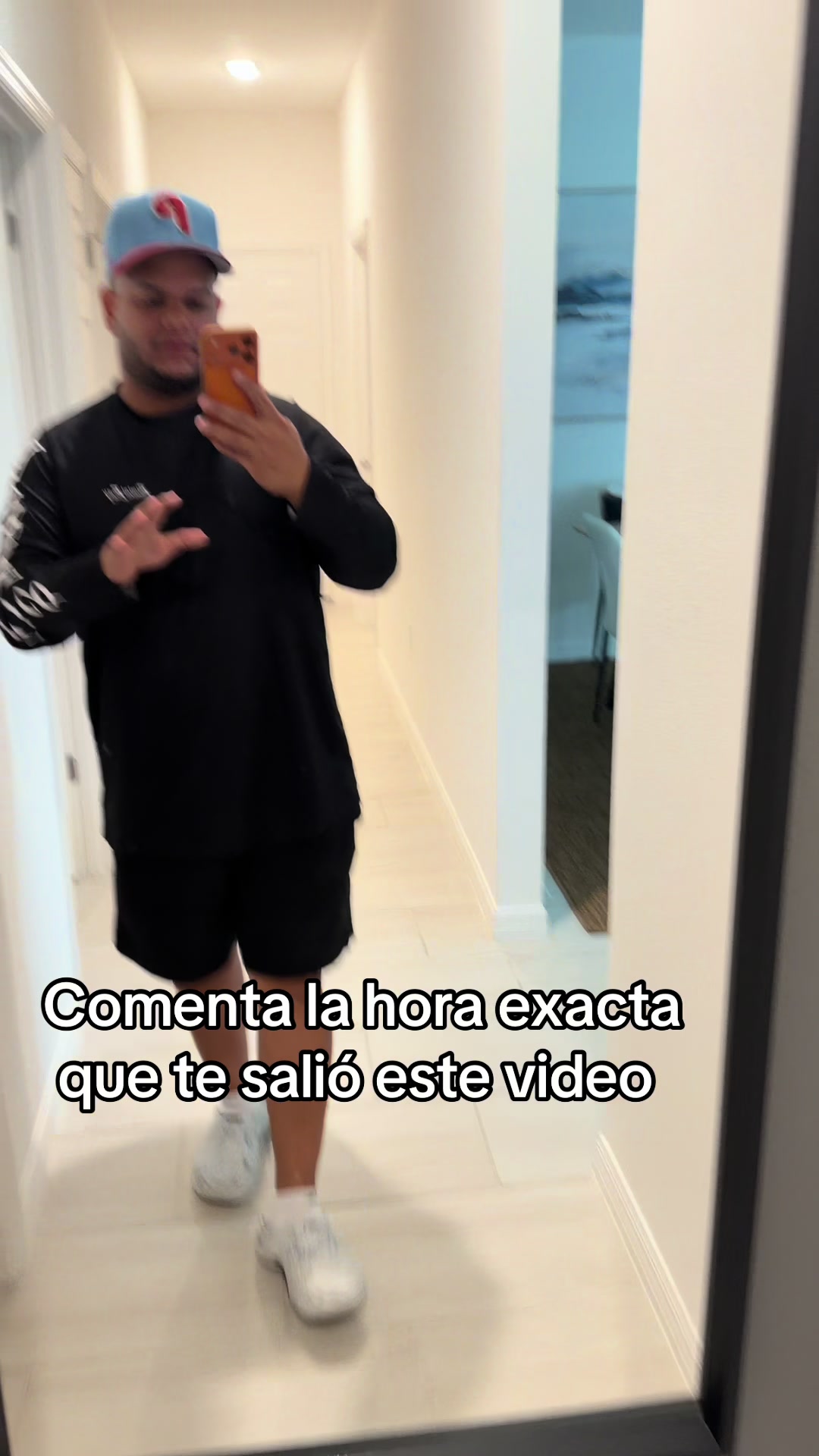@Willy Sant