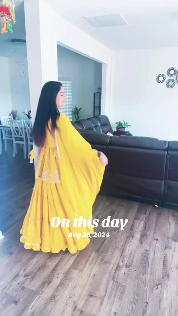 @Vaishali patel