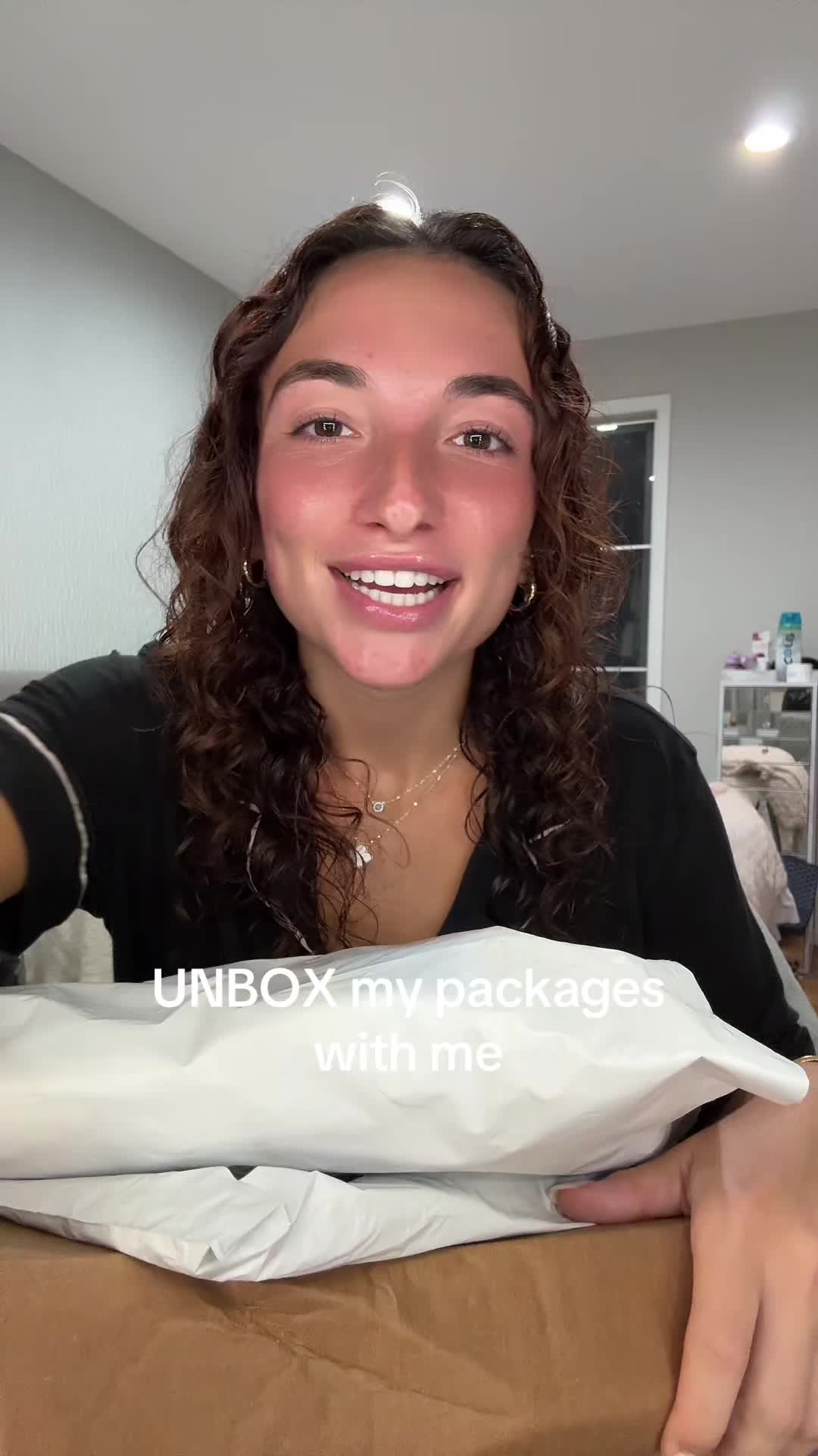 @Alexis