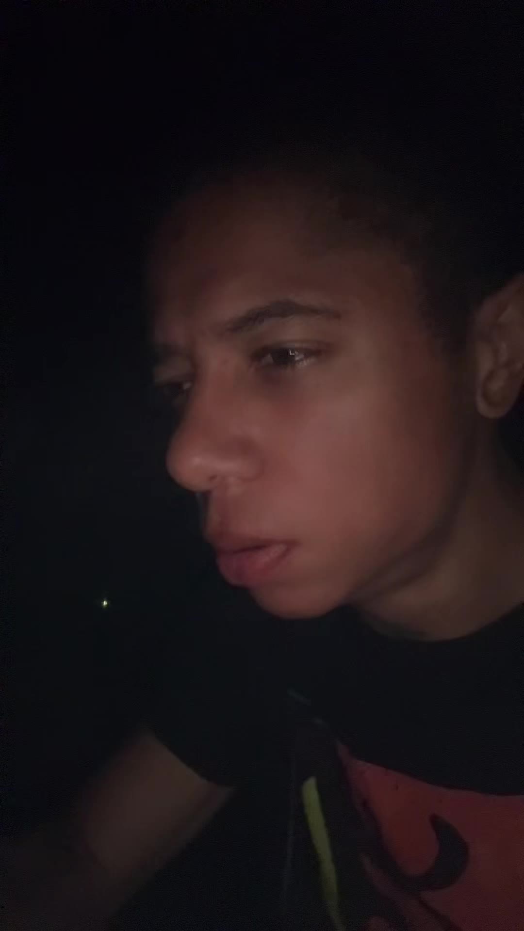 @peakunc