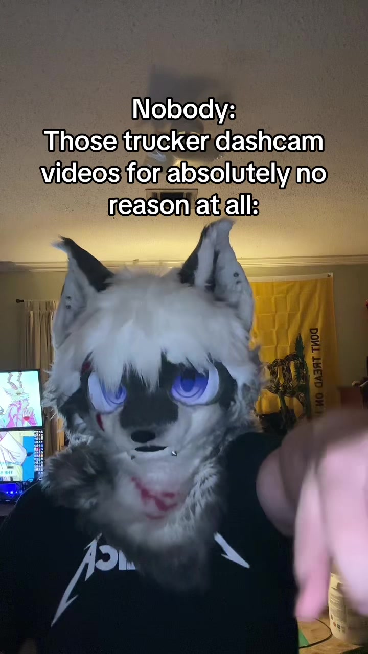 @ℭ𝔯𝔦𝔪𝔰𝔬𝔫