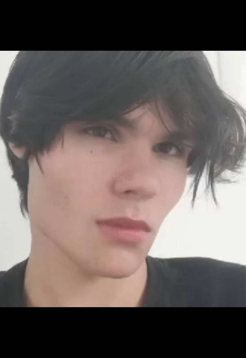 @oofydoofy