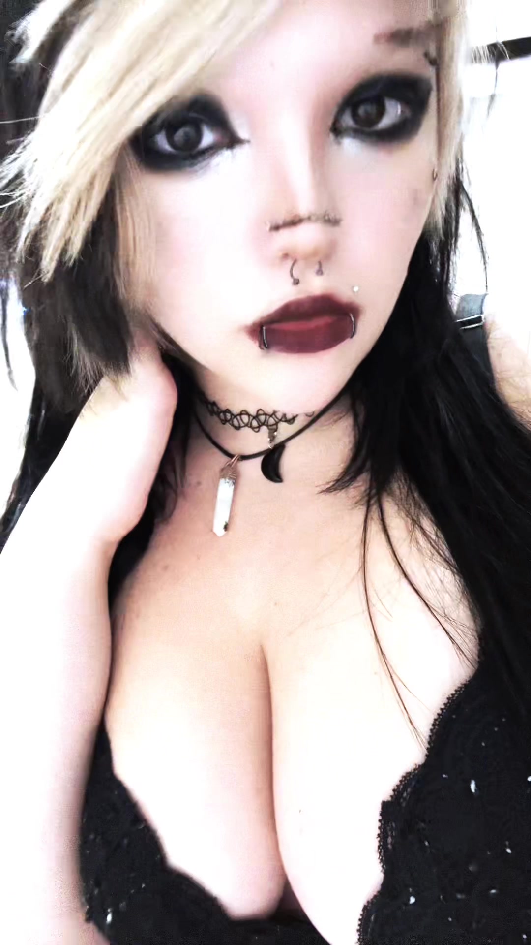 @sky_xoly