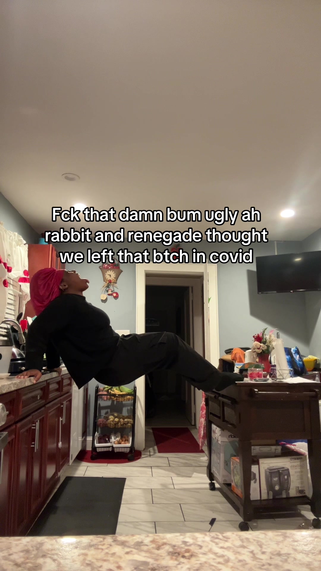 @ky2toxicpt2