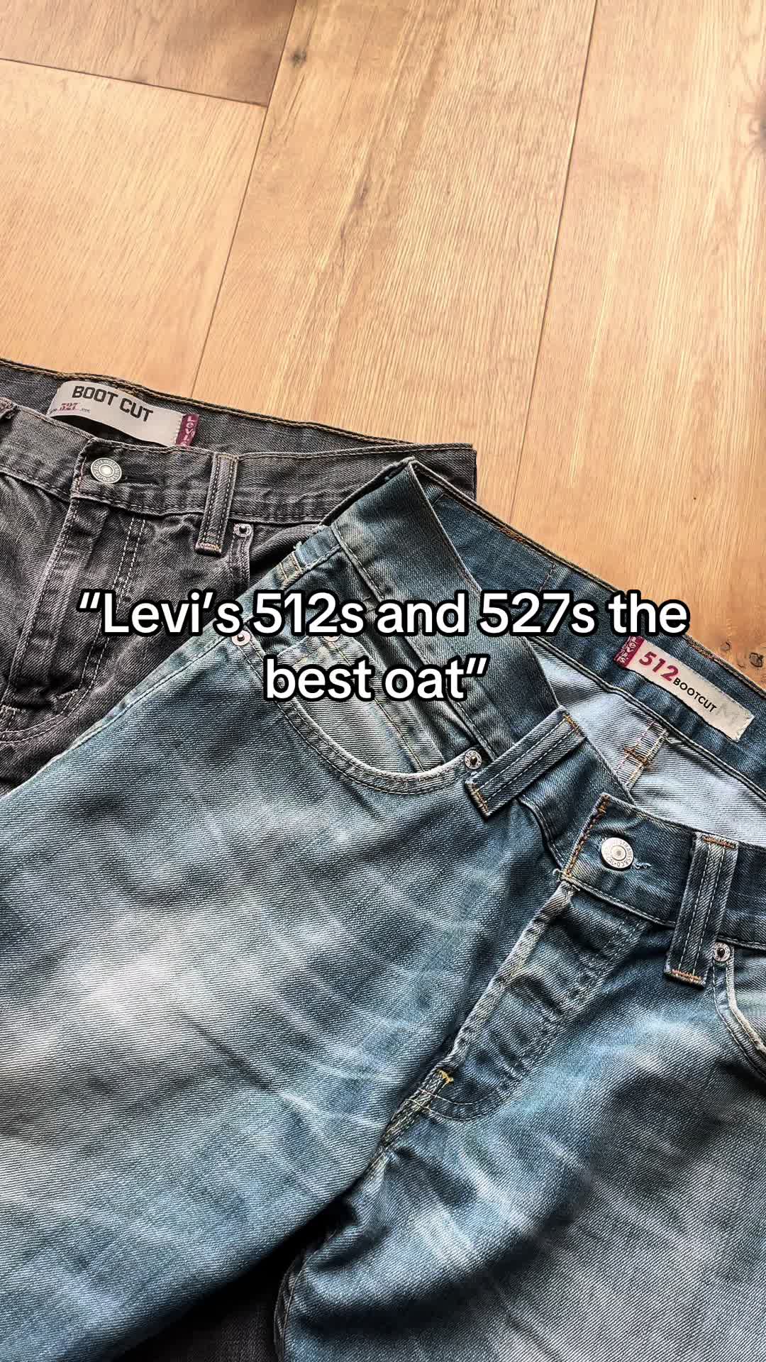@brkNWarr04