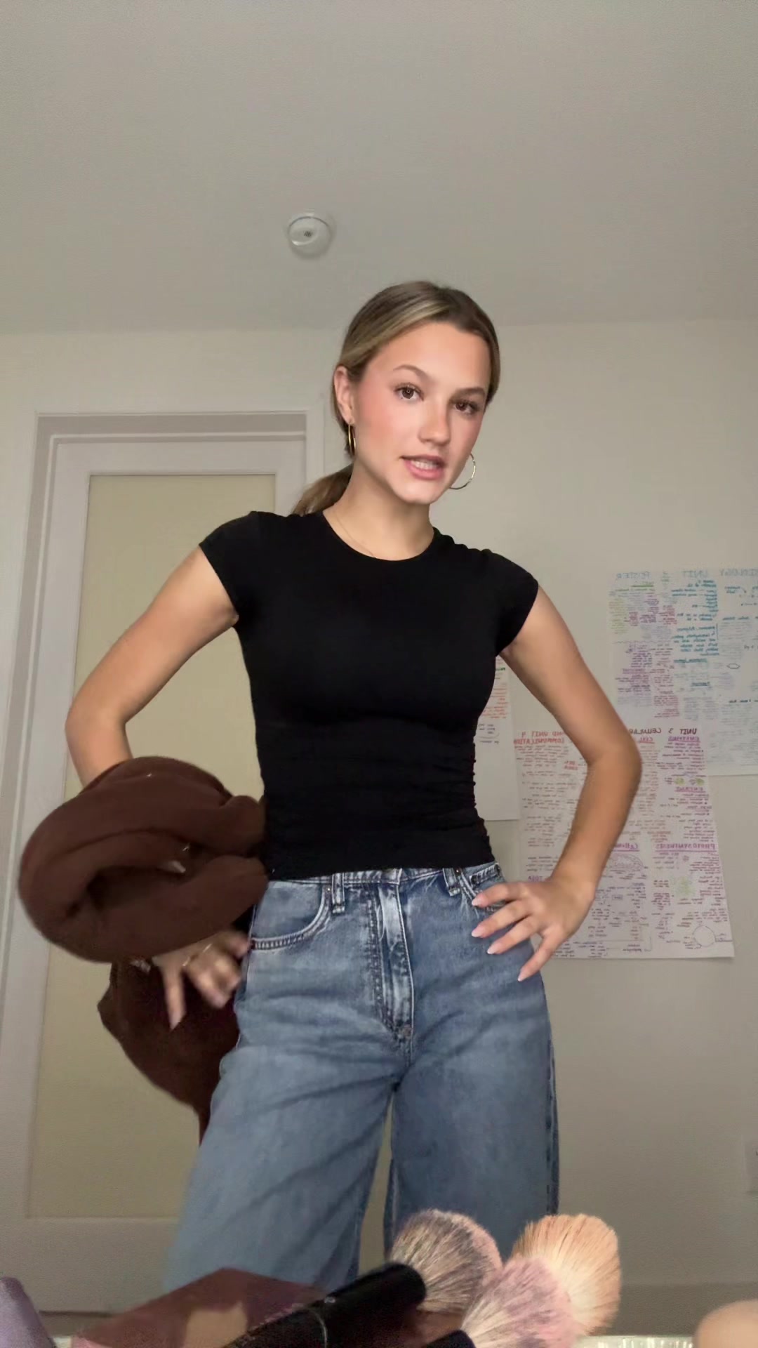 @Leah Gray