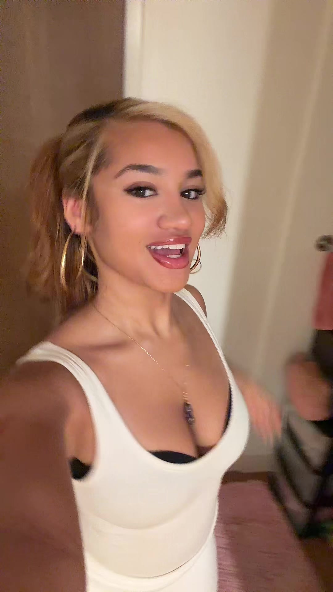 @Kyoko