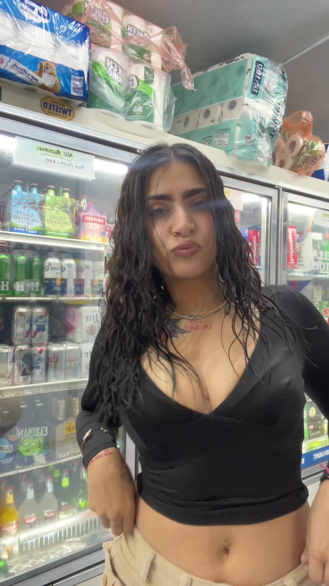 @bri 🦥