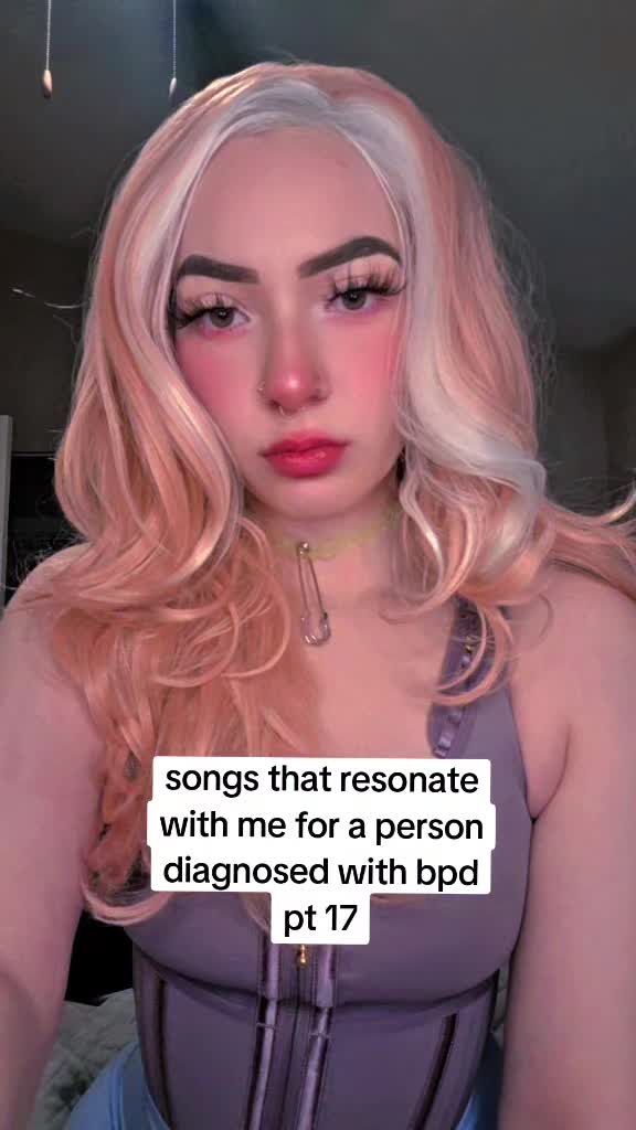 @Lana