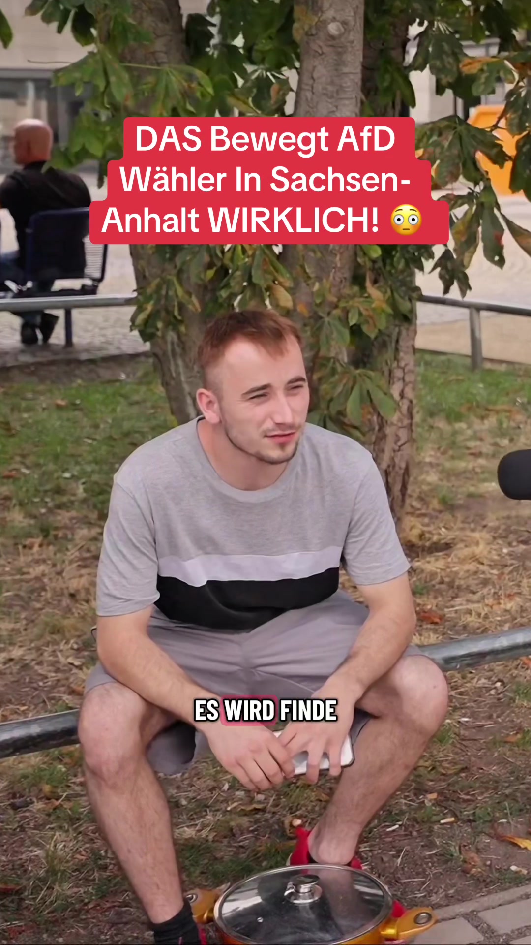 @Hannes Kreschel