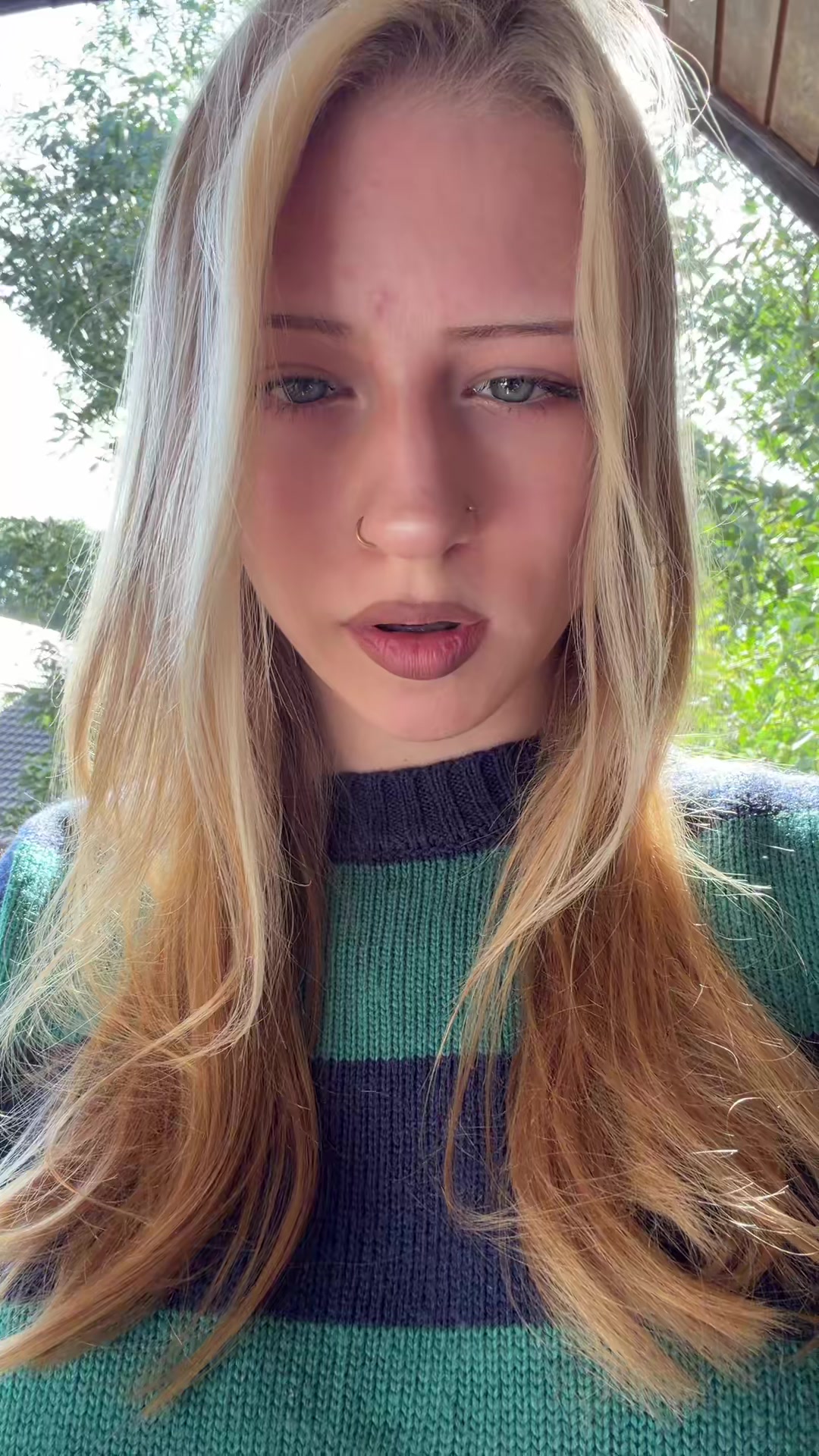 @user2272828262