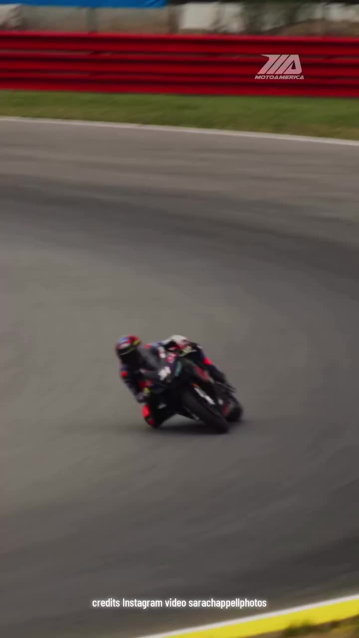 @Aprilia Planet Official