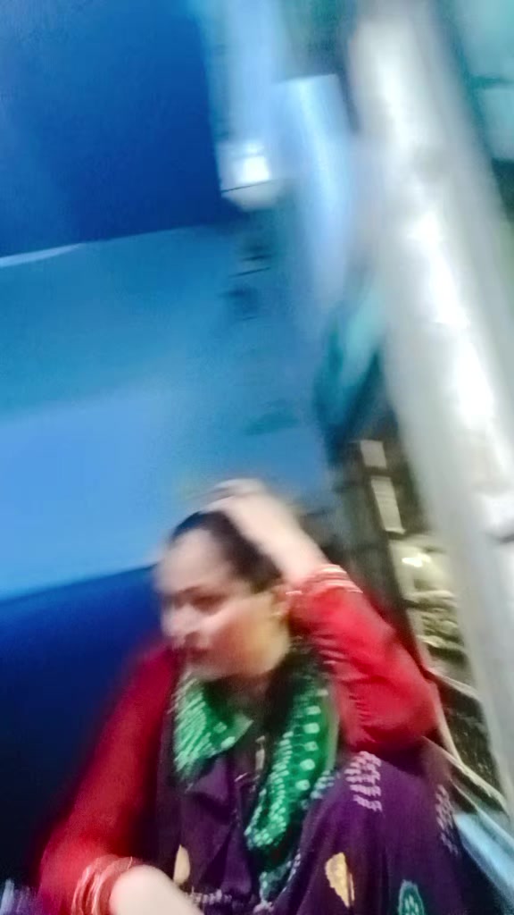 @Makeupwithkhusbu