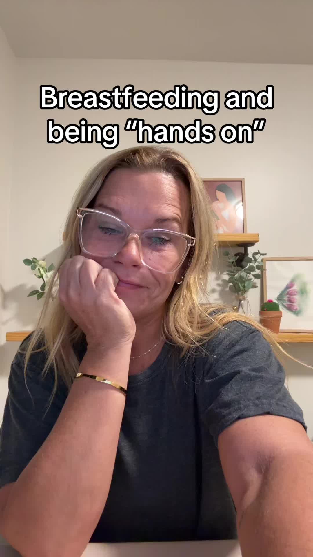 @BabyWhisperer Nicki-RN, IBCLC