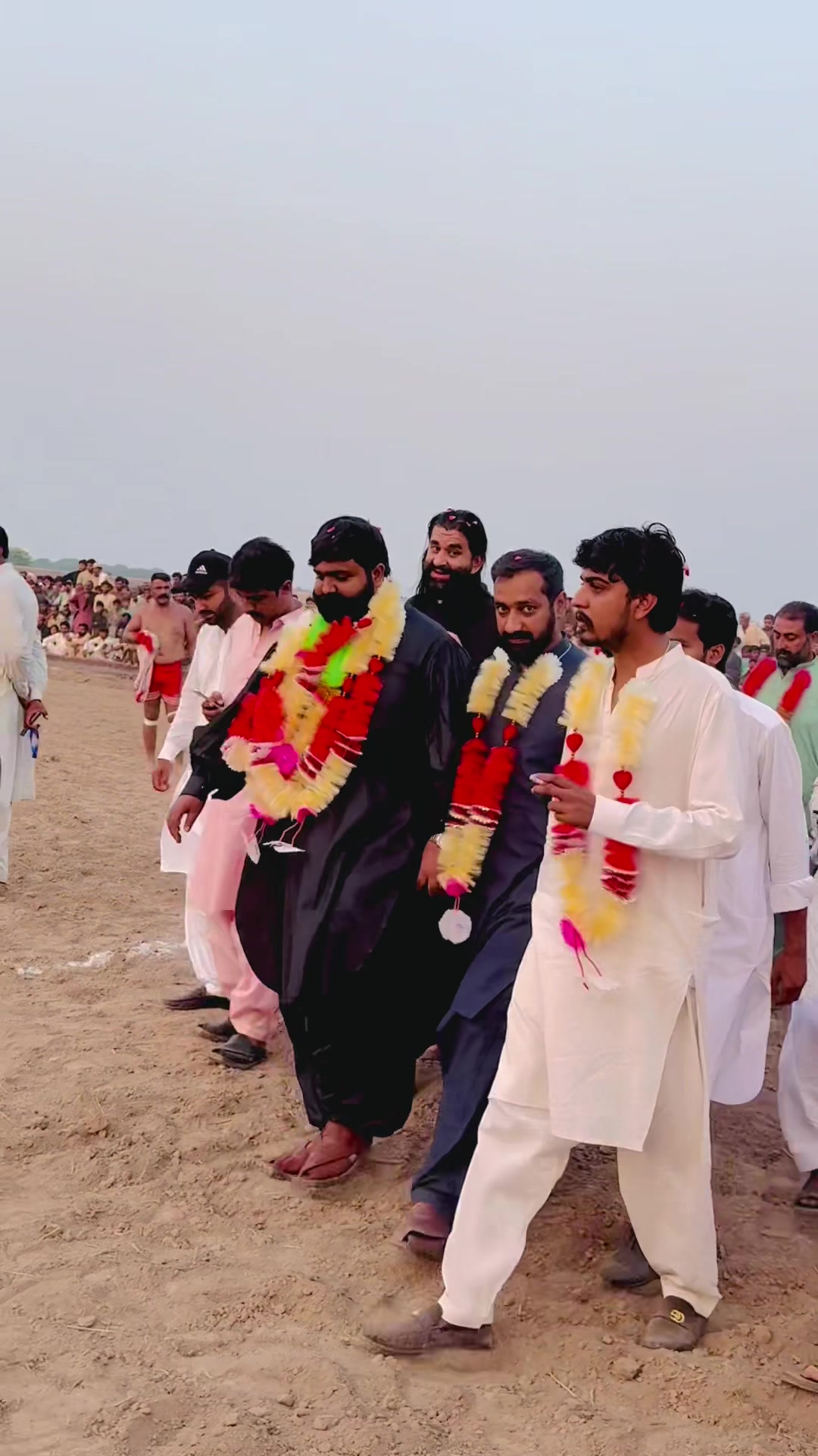 @Adv Mahar Jani Baba