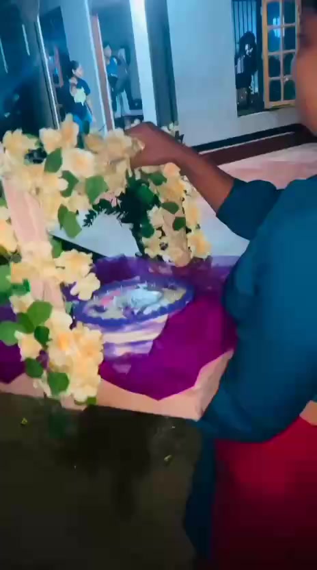 @Rashmi Thilakarathne 🌜️🌼