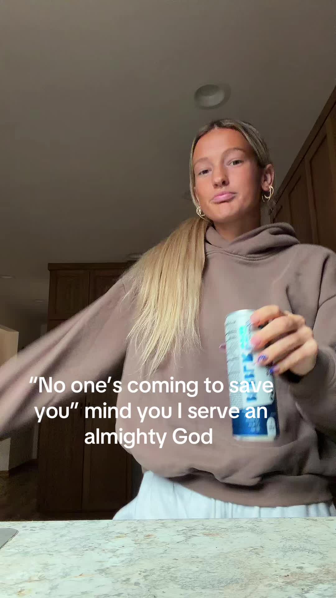 @LIL🎀