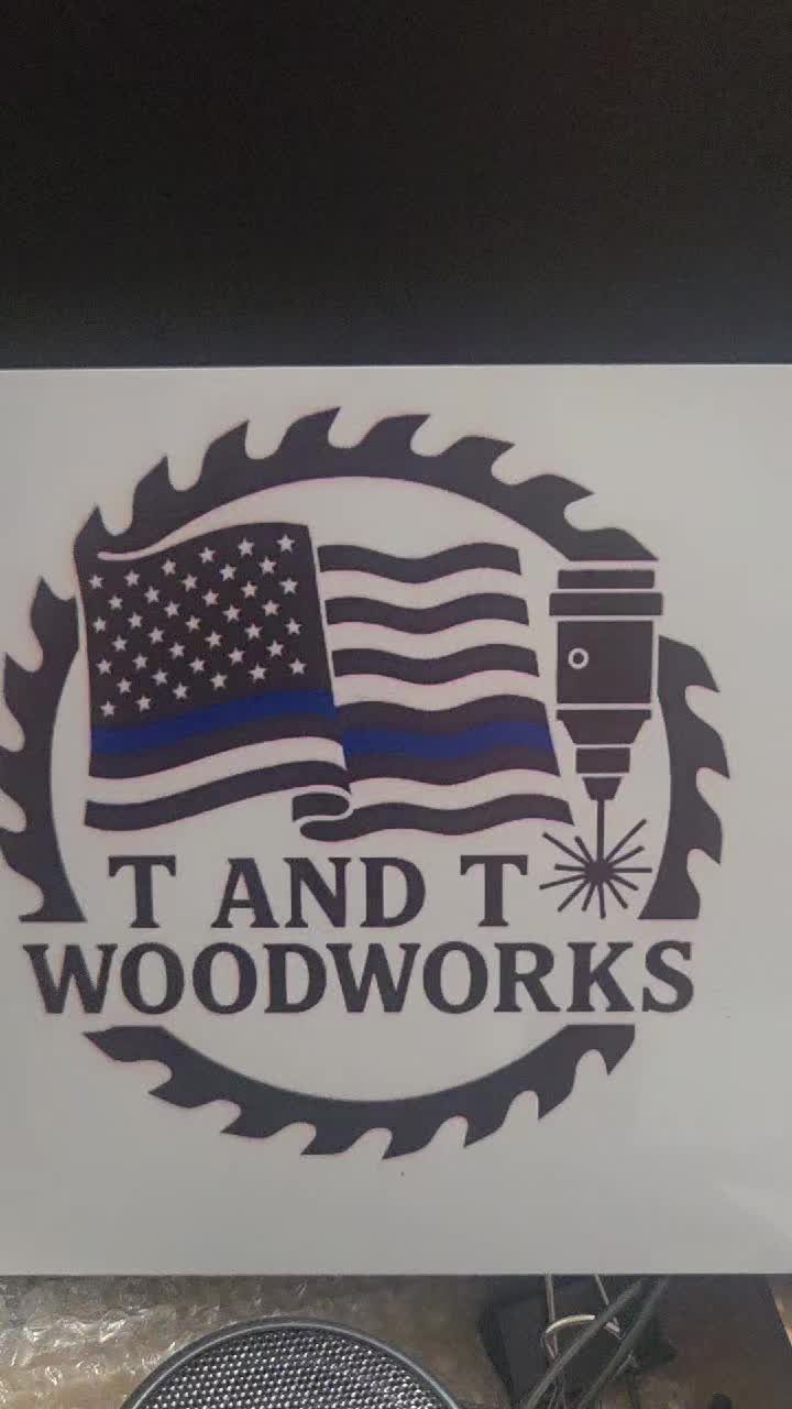 @TandTWoodworksLLC