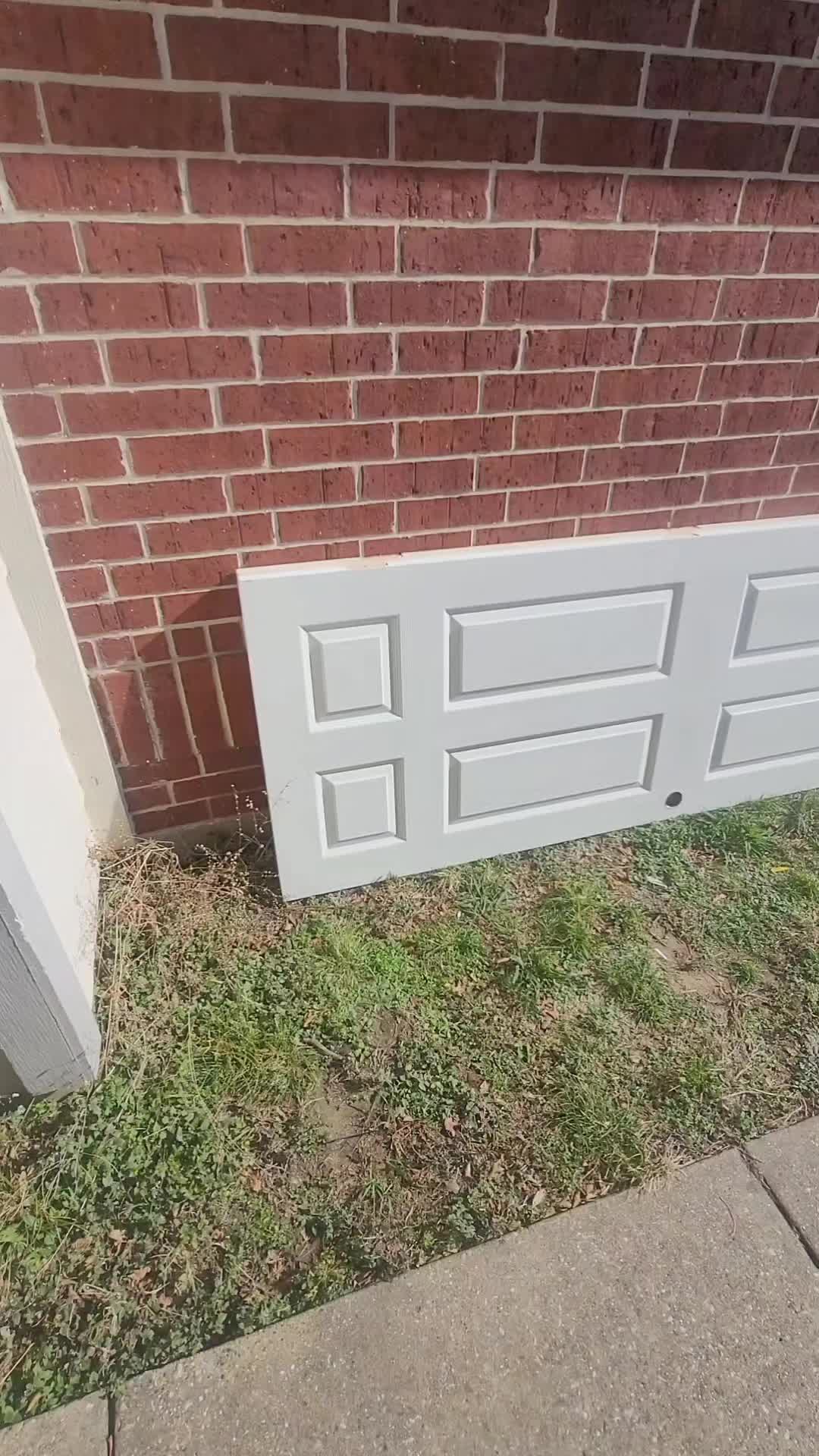 @Home Tech Handyman S