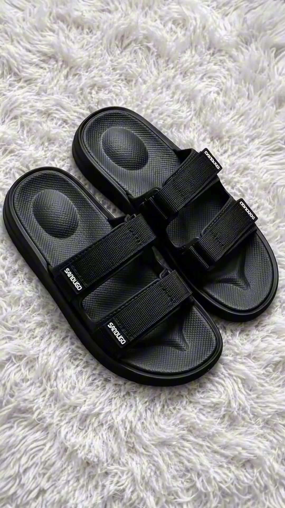 @𝐖𝐄𝐋𝐋 𝐃𝐑𝐄𝐒𝐒