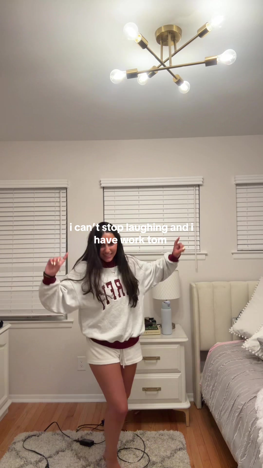 @secret