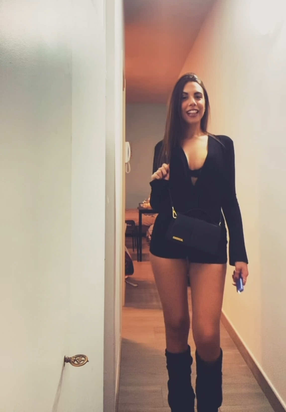 @federicadeligios