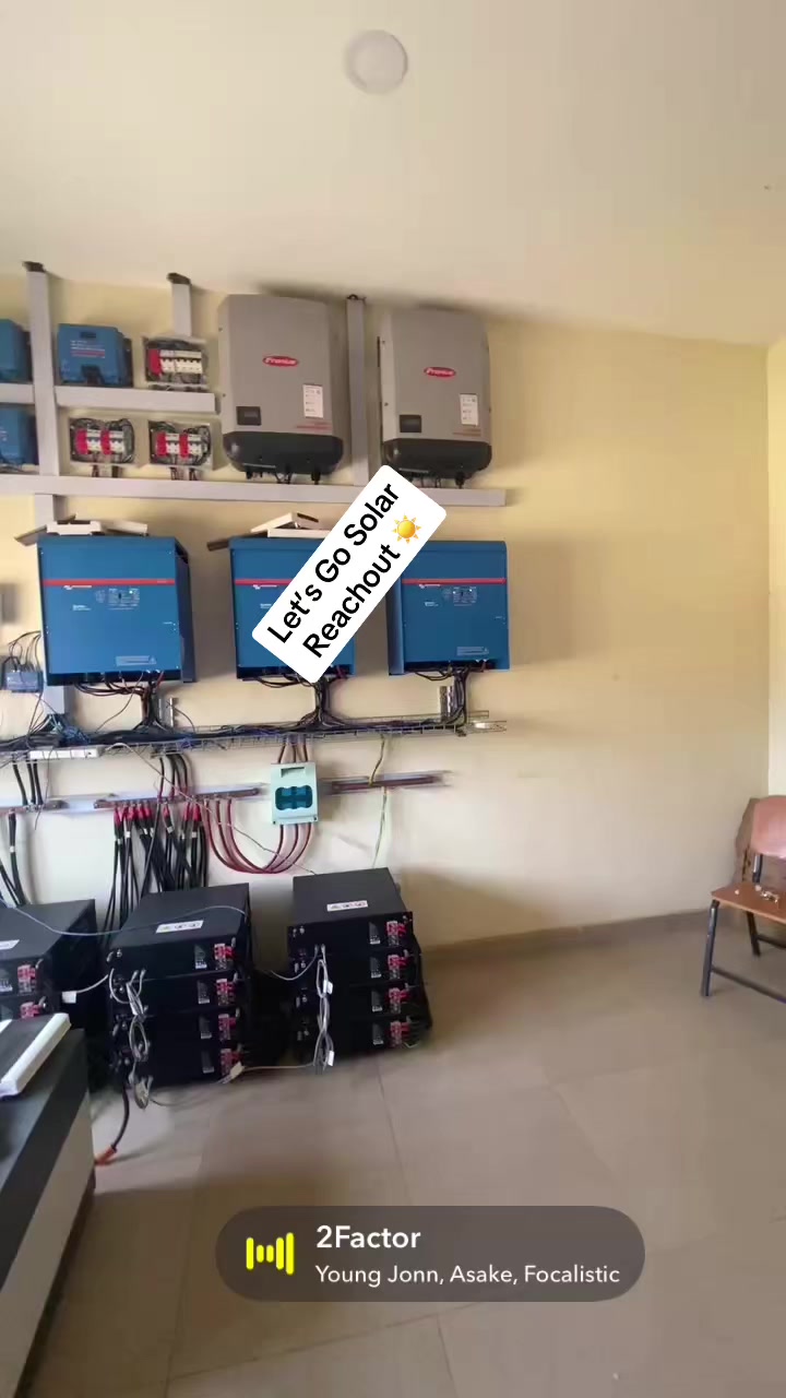 @iskilze
