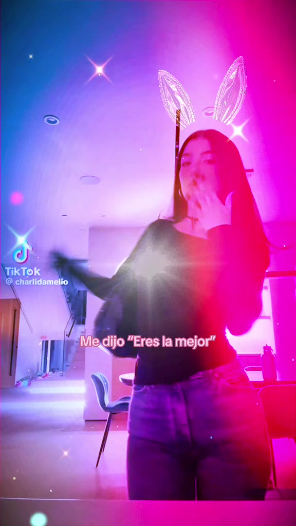@ꫀꪑỉ 🌬️||