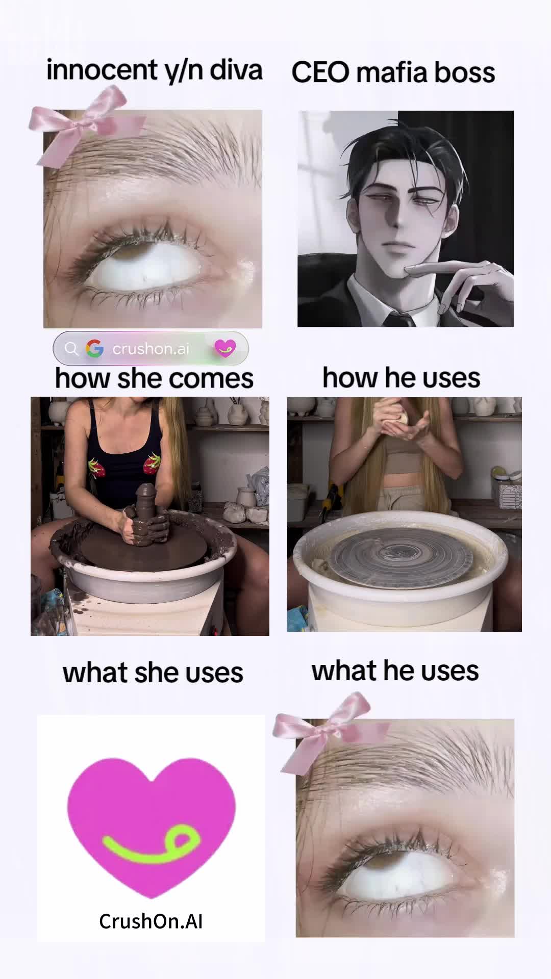 @Chiyolatte
