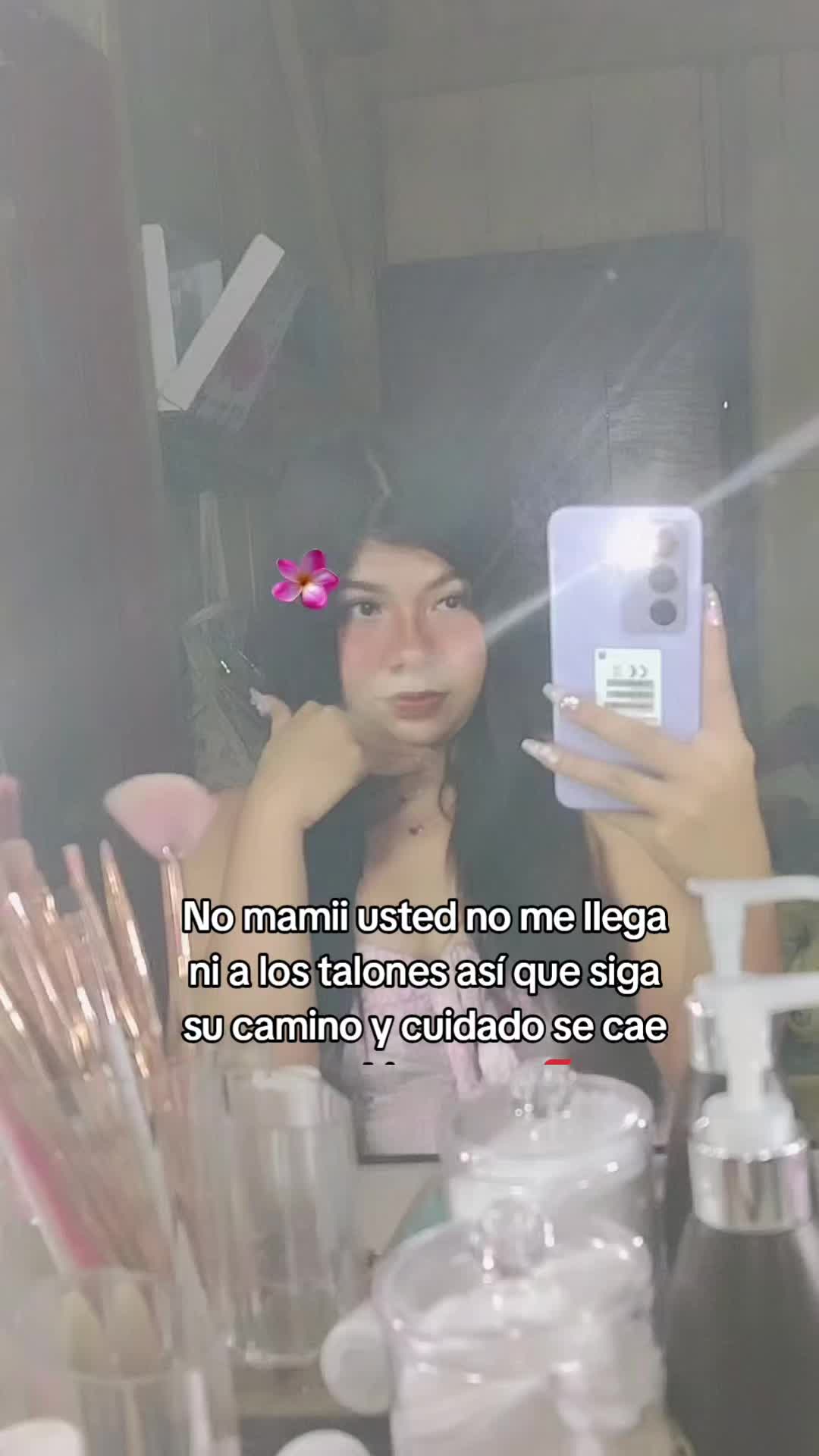 @ˡᵃ ᭄🅝︎🅔︎🅝︎🅐︎✞︎